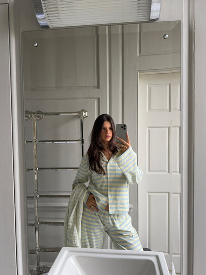 Josi - 183 cm - M & M/tall