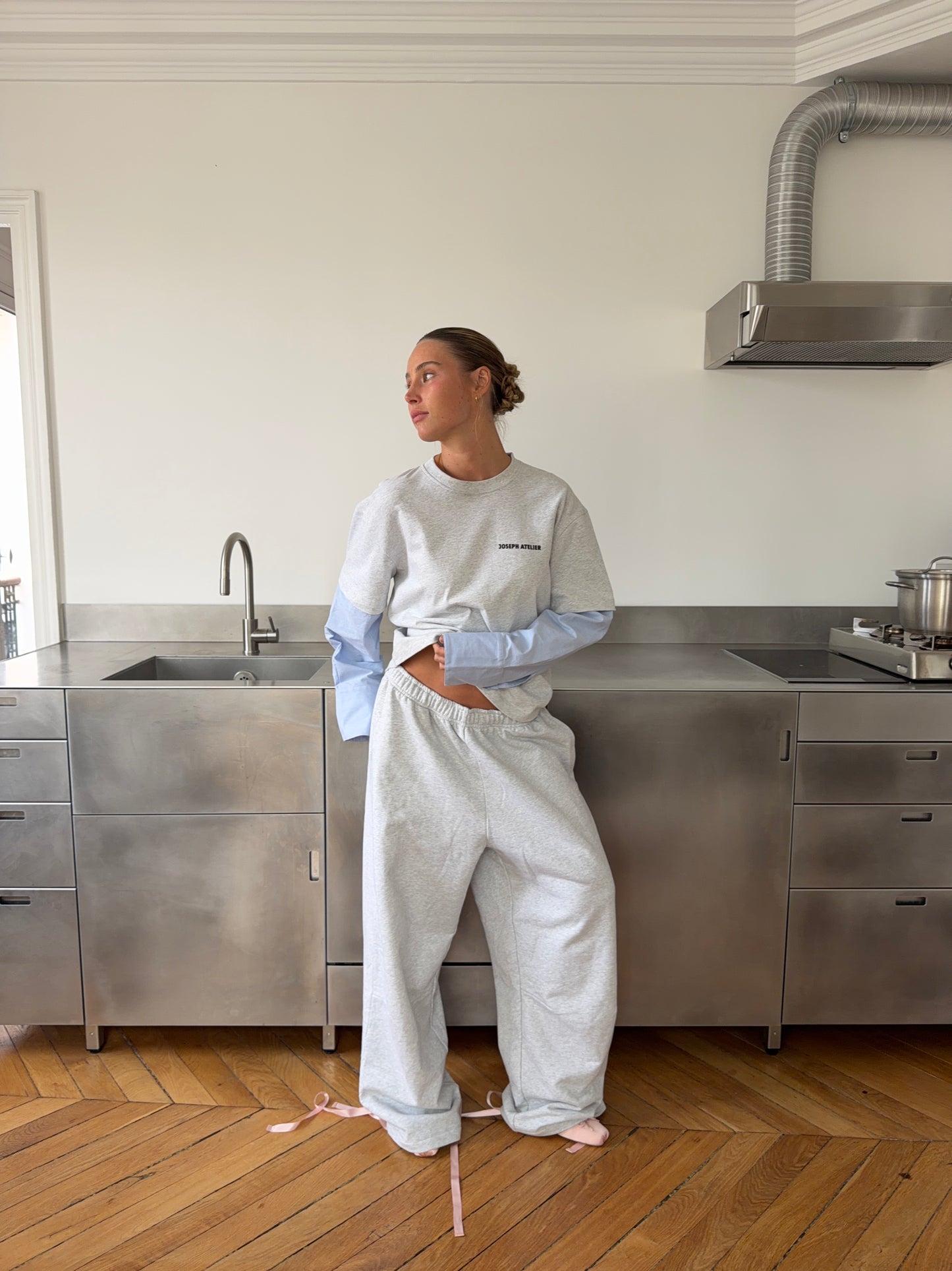 Marie - 176 cm - M & M/tall