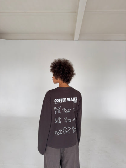 Samira - 181 cm - M