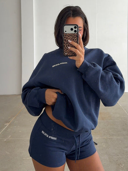 Greta - 172cm - S & S