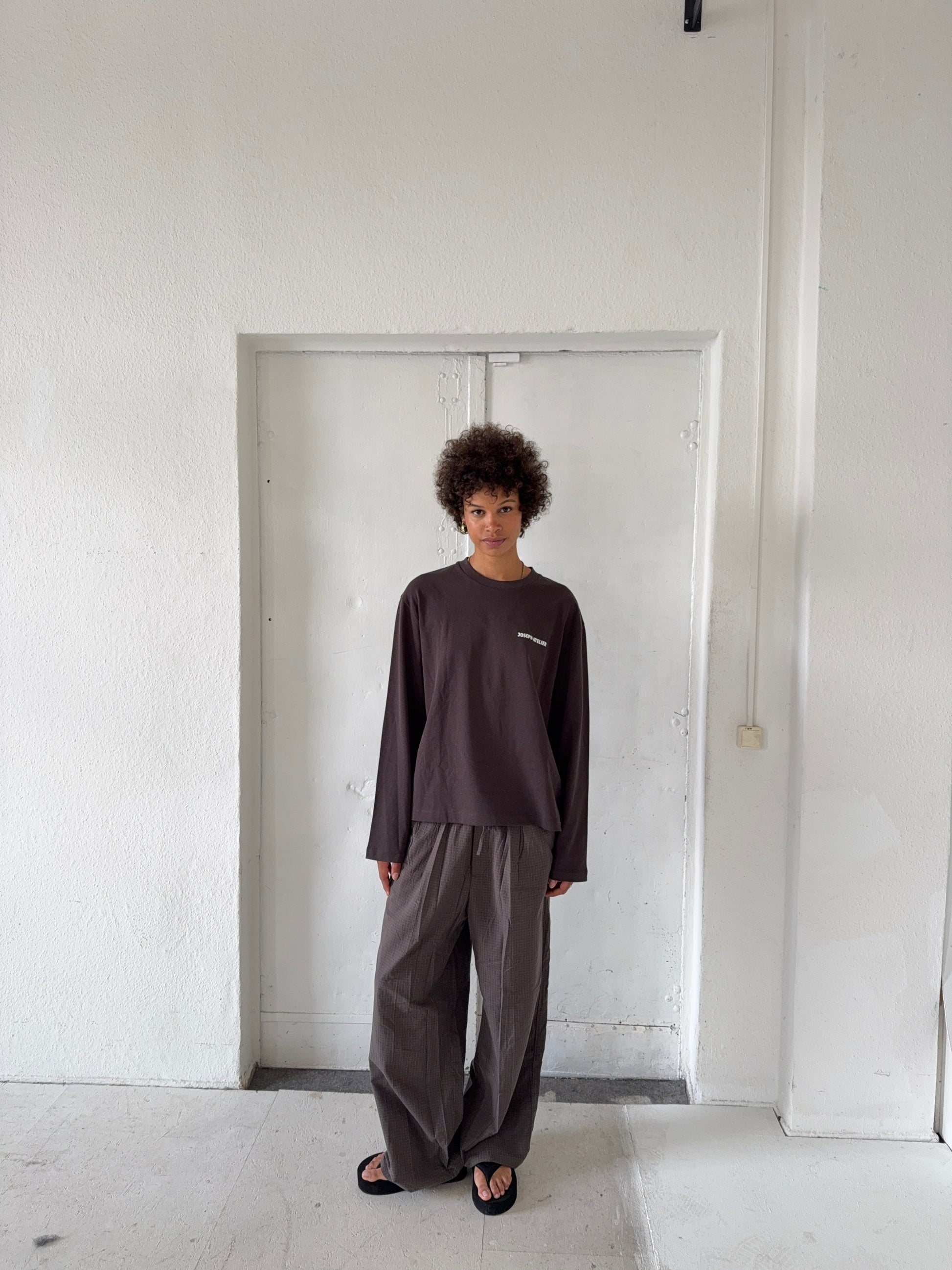 Samira - 181 cm - M