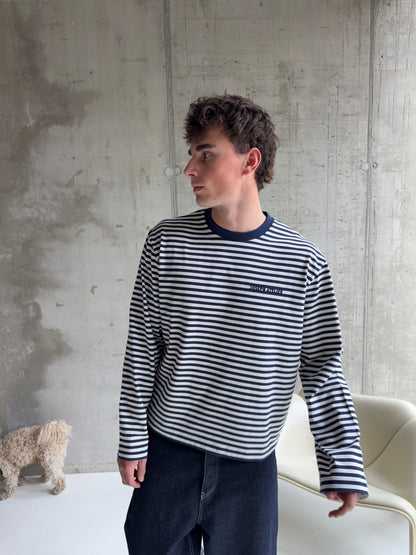 Niclas - 186cm - M 