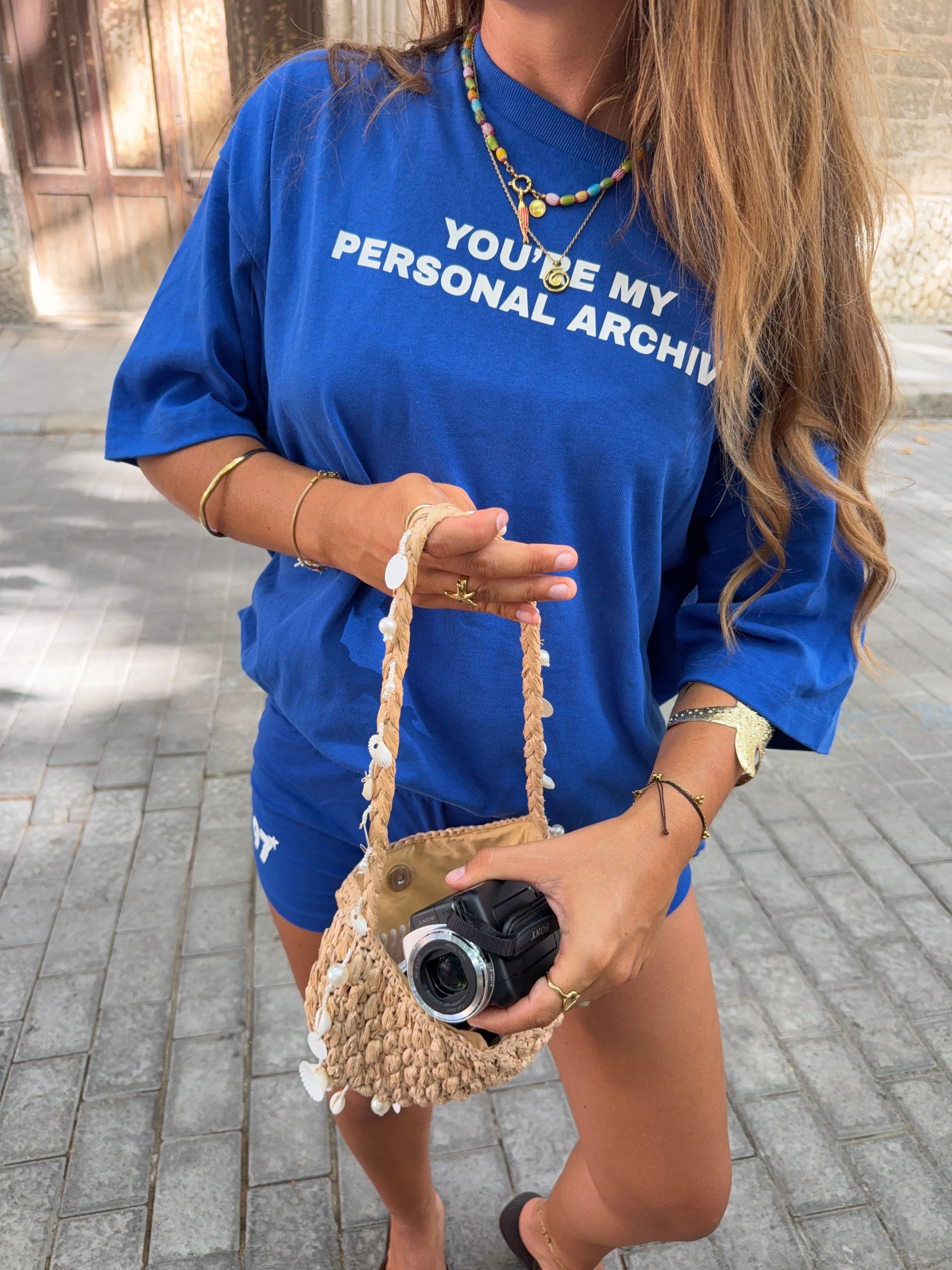 Morena - 168 cm - M & M
