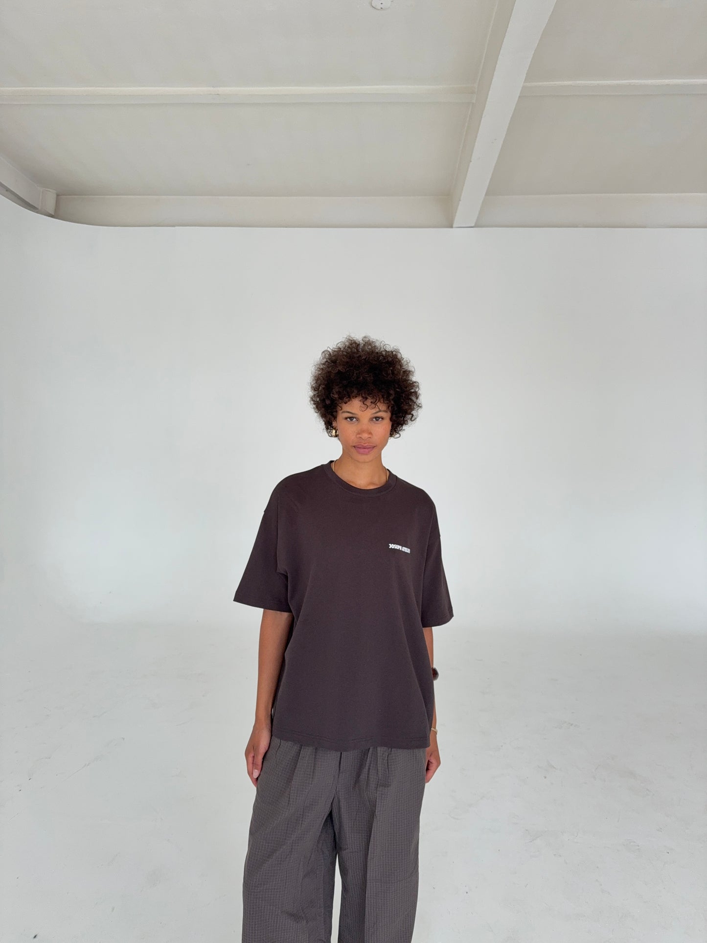 Samira - 181 cm - M