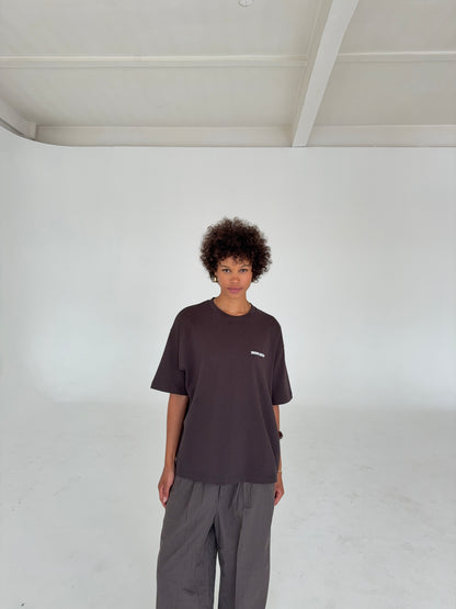 Samira - 181 cm - M