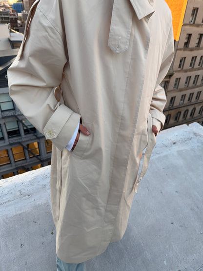 Krystian - 180cm - M/L