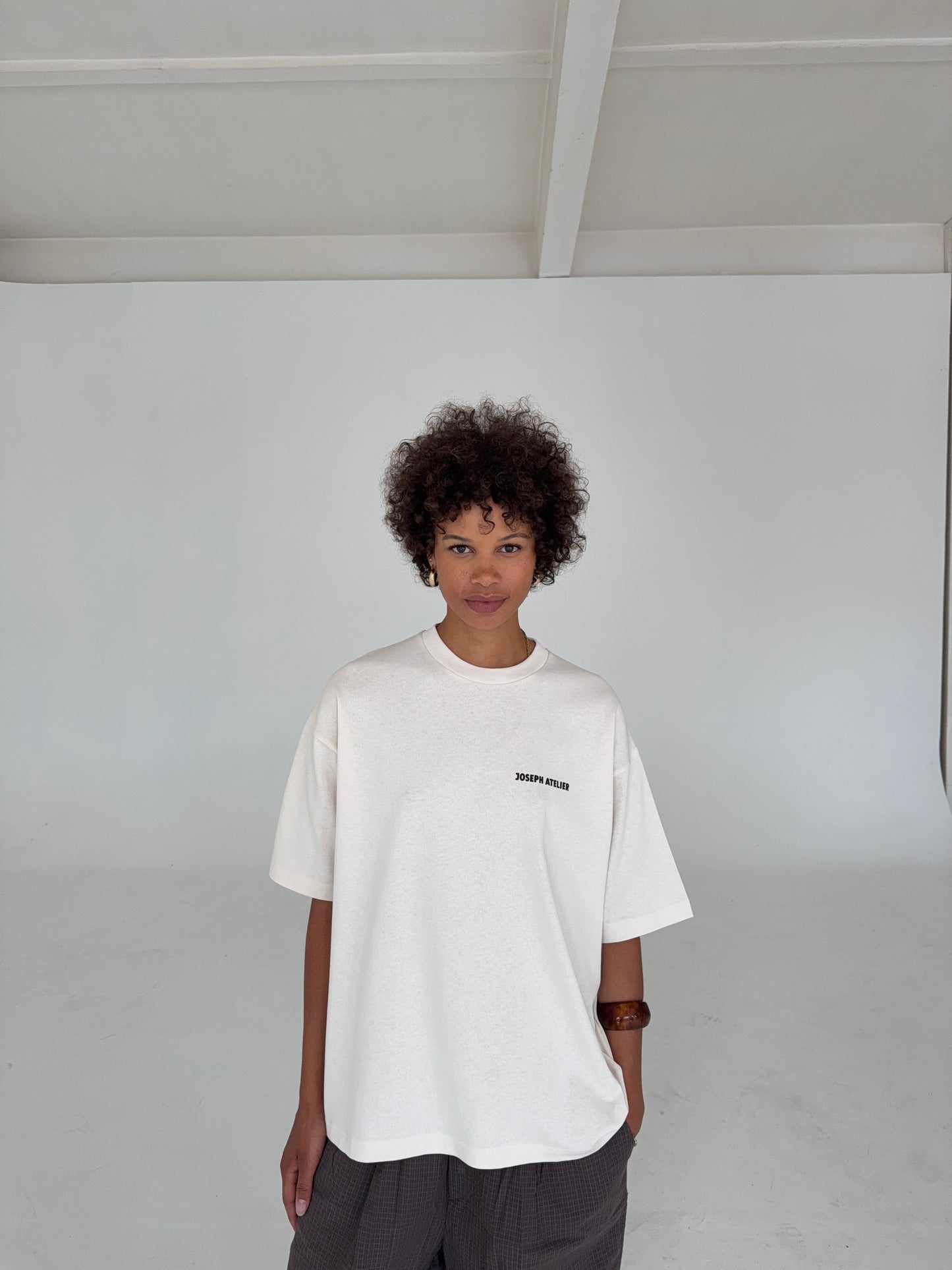 Samira - 181 cm - M