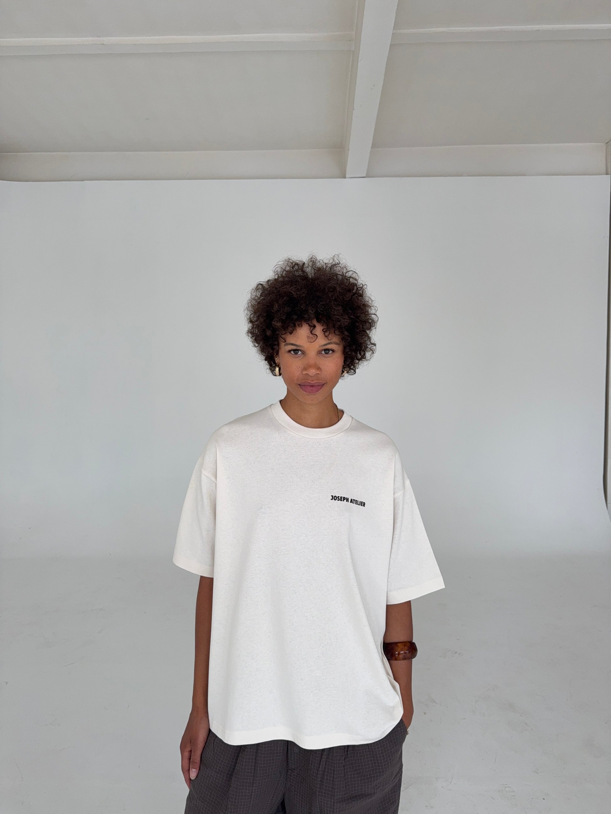 Samira - 181 cm - M