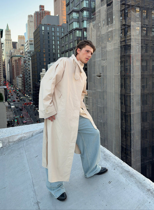 Krystian - 180cm - M/L