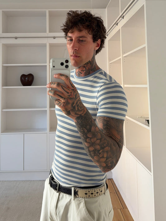Til - 203cm - XL
