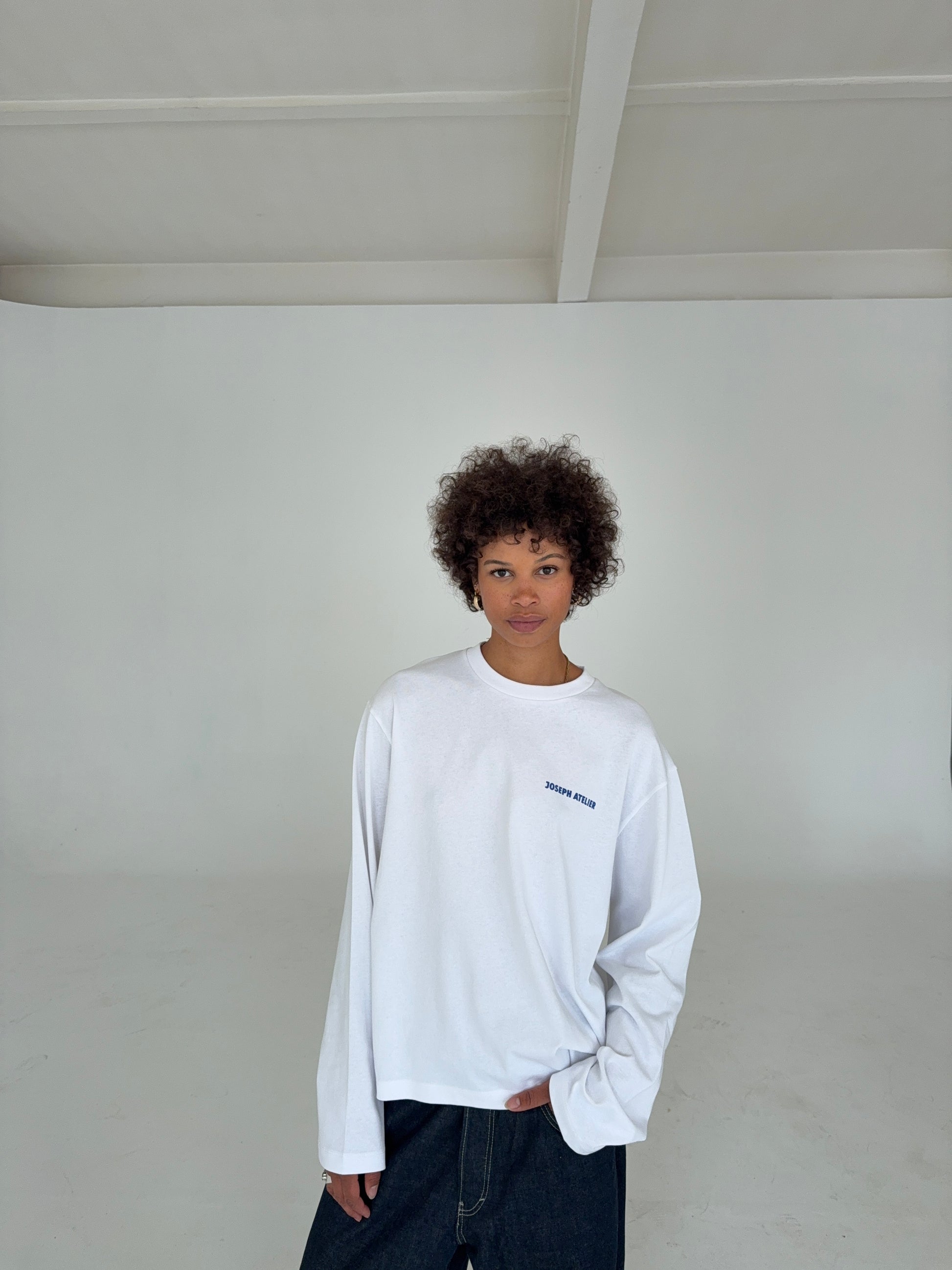 Samira - 181 cm - M