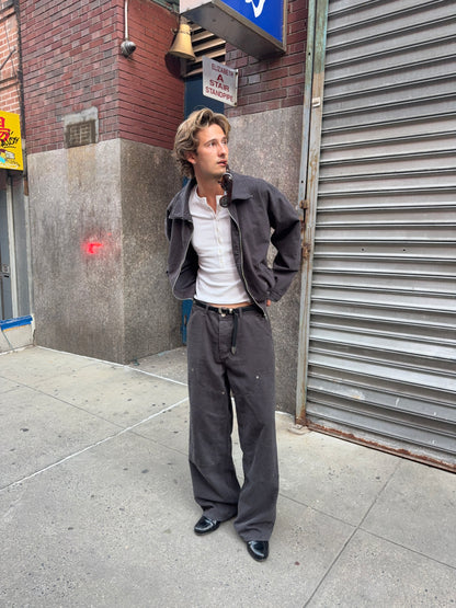 Workwear set