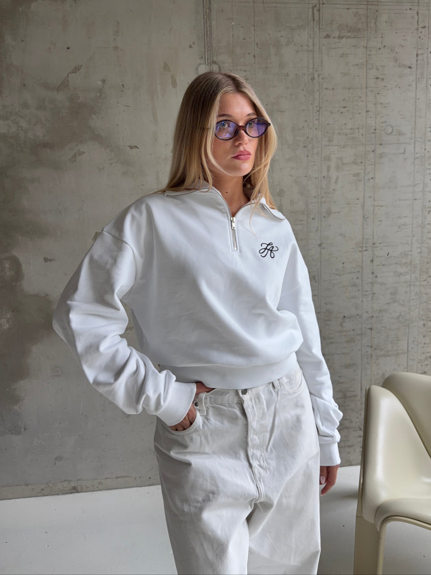 Celine - 173cm - S