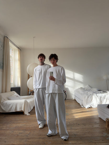 Til - 203 - XXL & XXL/tall <br/> Aleandra - 183 cm - L & M/tall