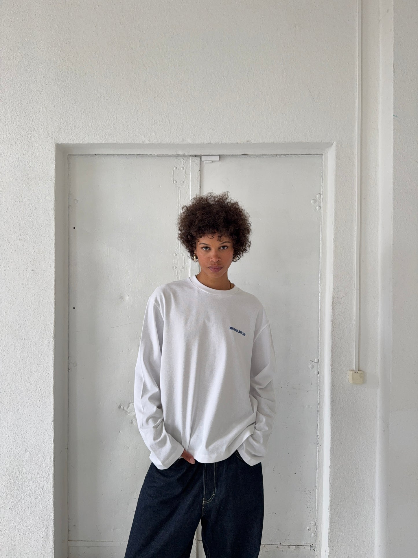 Samira - 181 cm - M