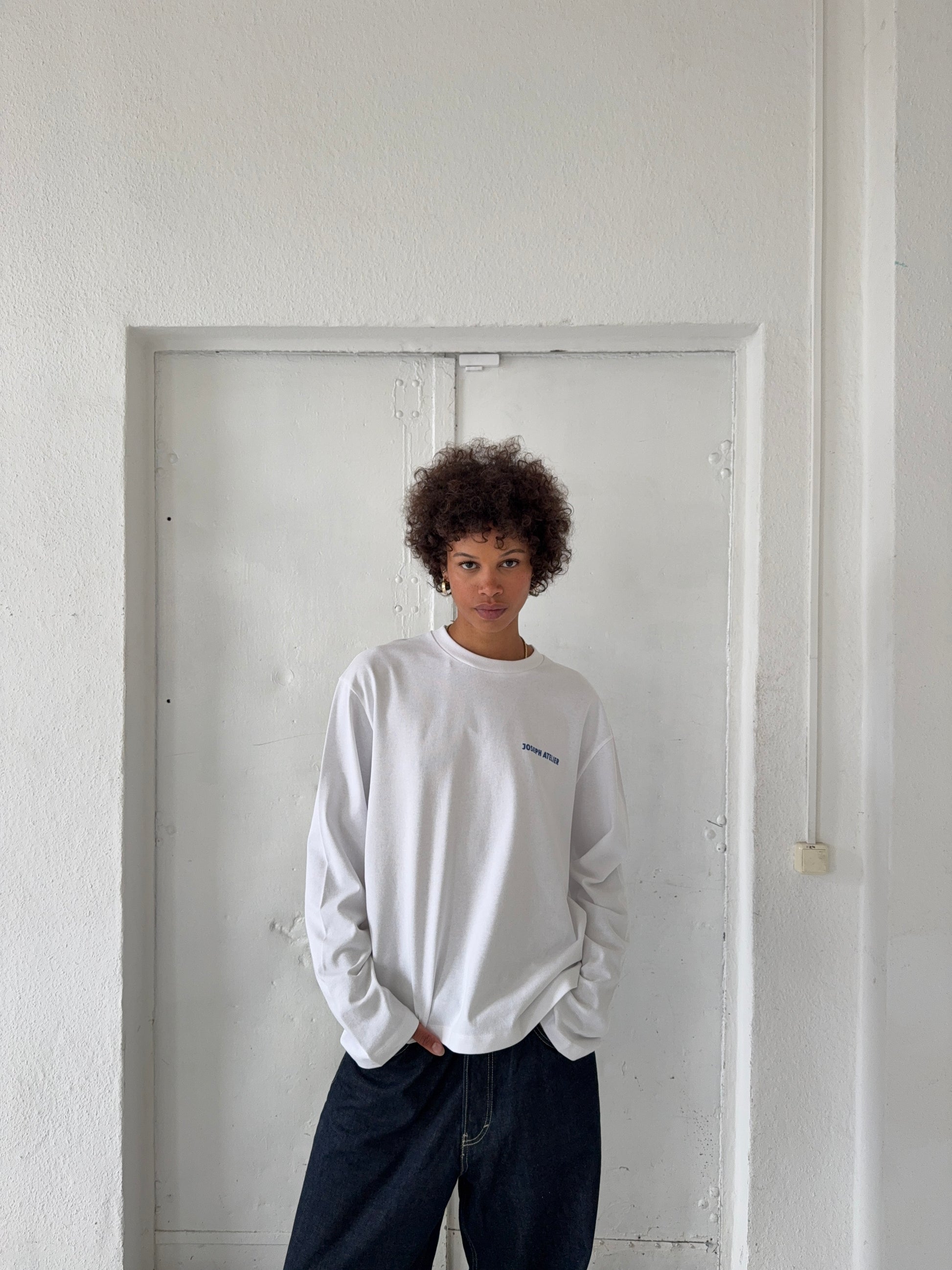Samira - 181 cm - M