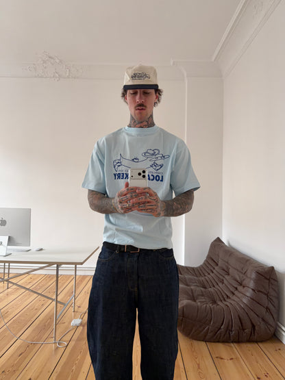 Til - 203 cm - XL