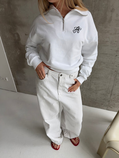 Celine - 173cm - S