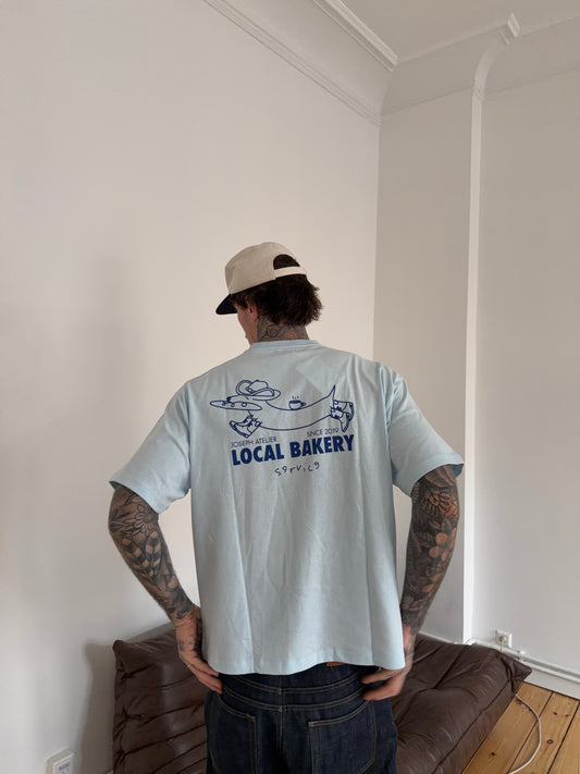 Til - 203 cm - XL