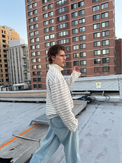 Krystian - 180cm - M & M