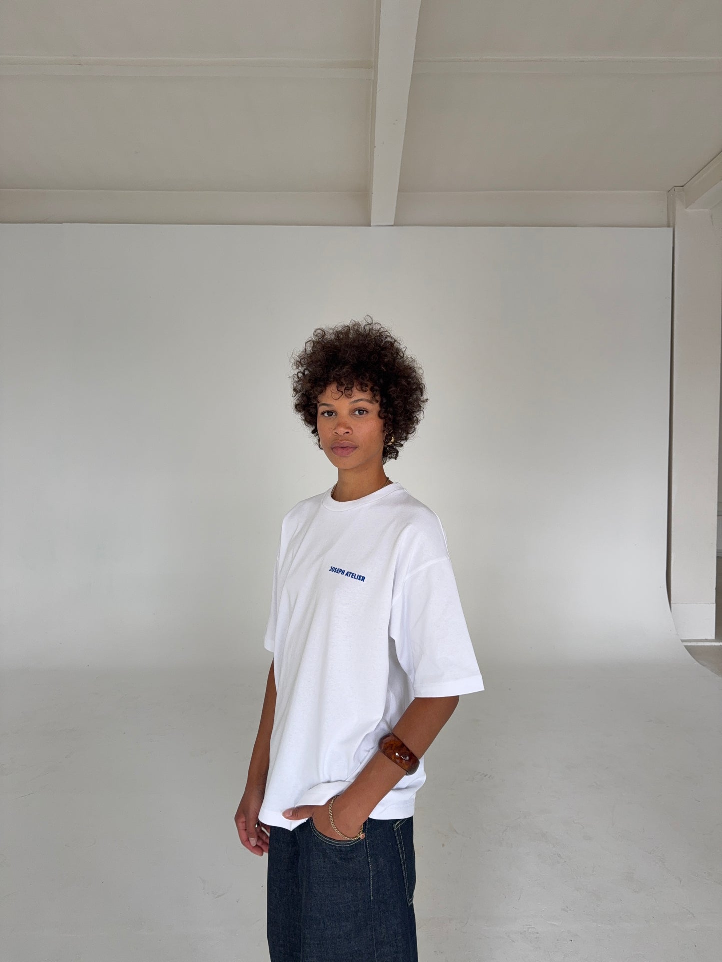 Samira - 181 cm - M