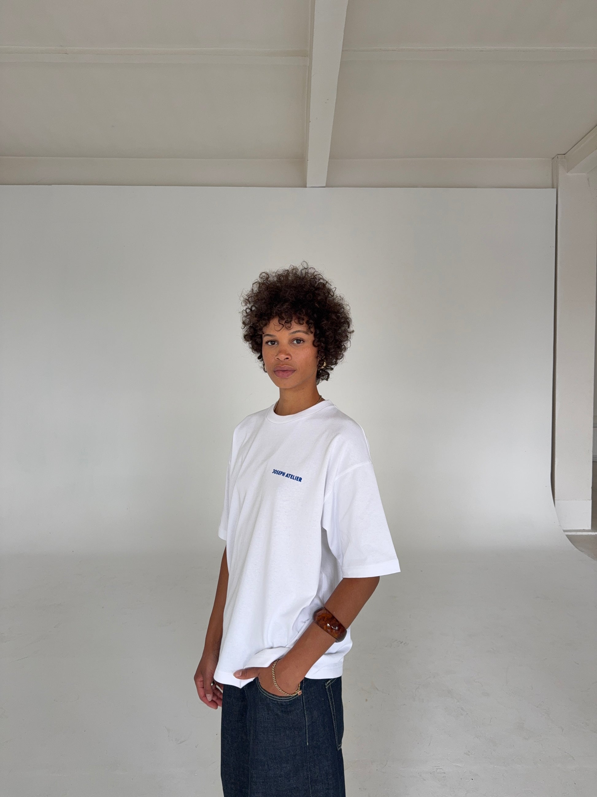 Samira - 181 cm - M