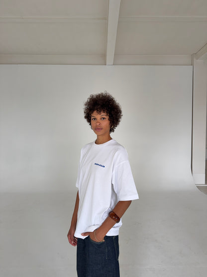 Samira - 181 cm - M