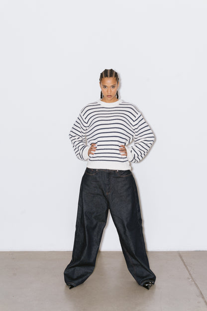 Yasmina - 180 cm - M