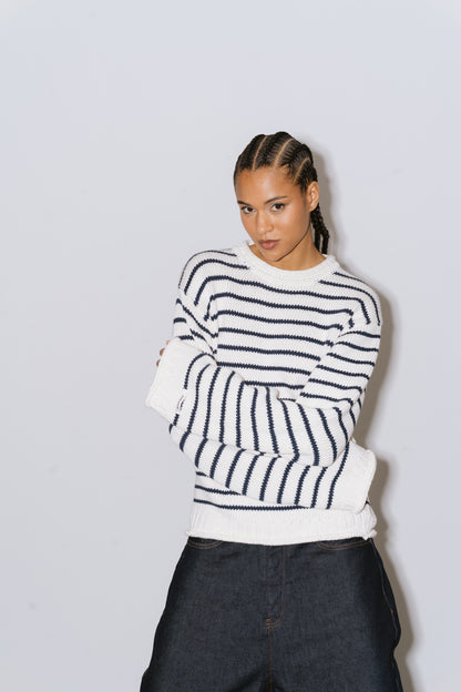 Yasmina - 180 cm - M