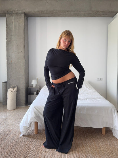 Charlina - 175cm - M & L