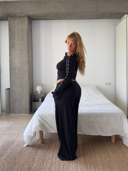 Charlina - 175cm - M & L