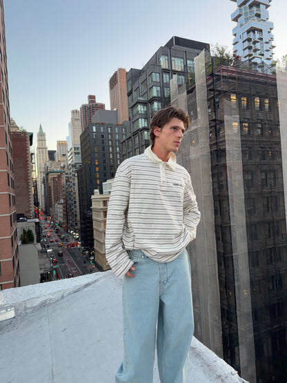 Krystian - 180cm - M & M 