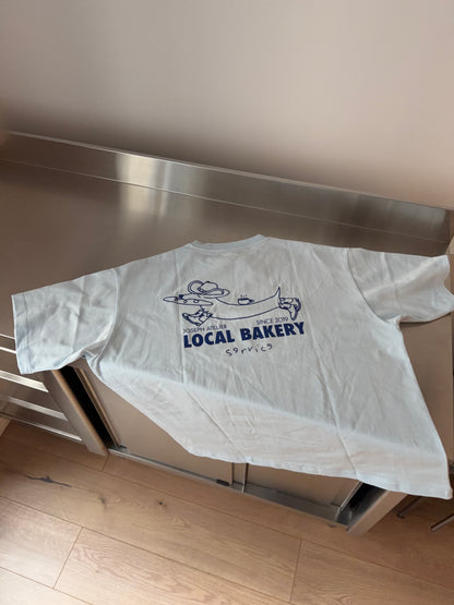 Til - 203 cm - XL