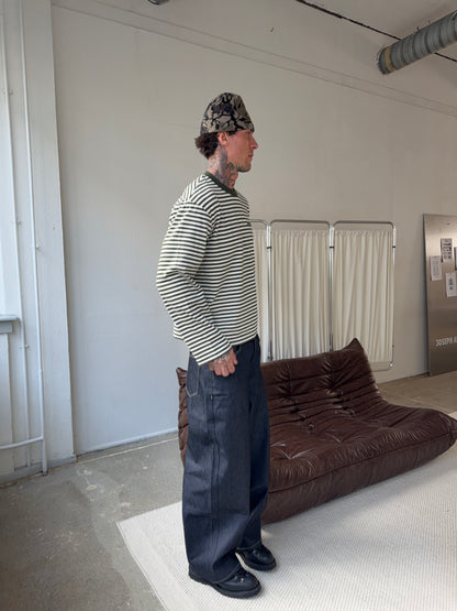 Til - 203cm - XXL & XXL