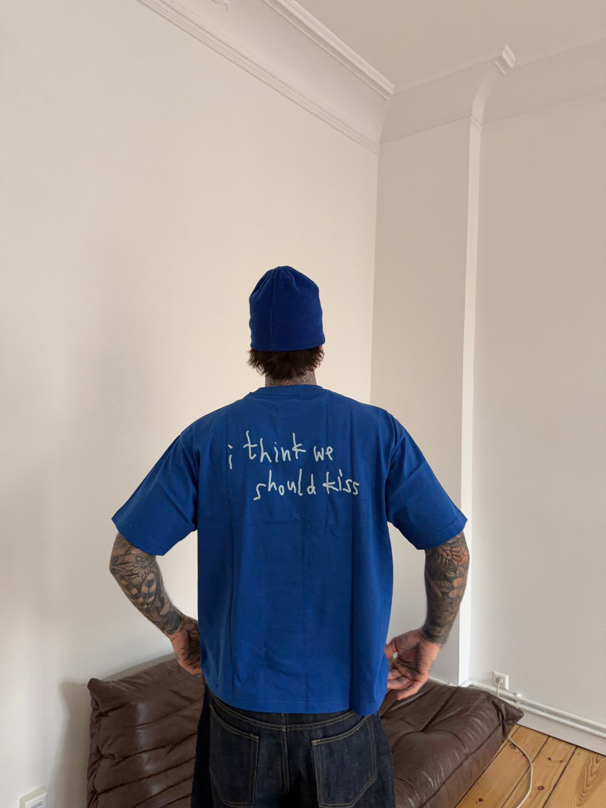 Til - 203 cm - XL