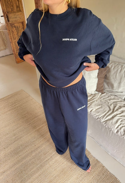 Charlina - 173 cm - M & L/tall