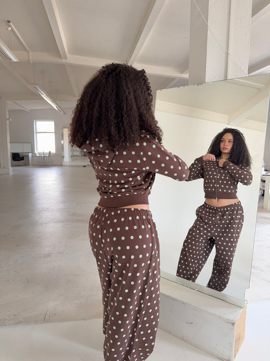 Belle - 180 cm - M & M/tall