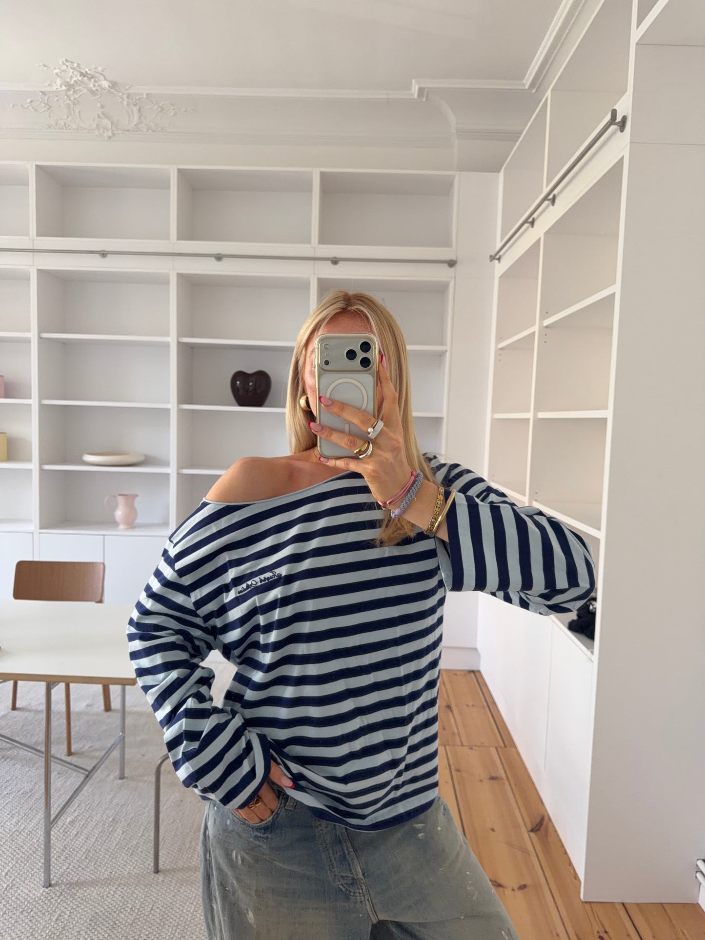 Fee - 178cm - M