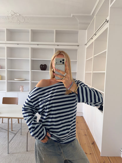 Fee - 178cm - M