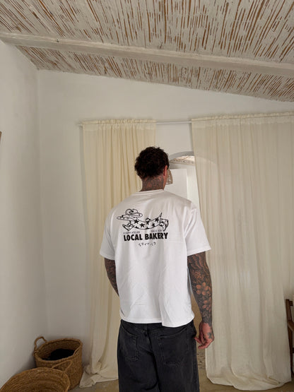 Til - 203 cm - XL