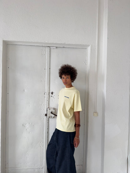 Samira - 181 cm - M