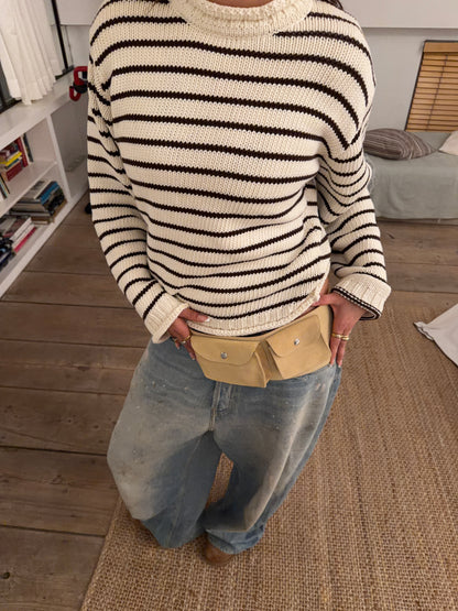 Josi - 183 cm - M