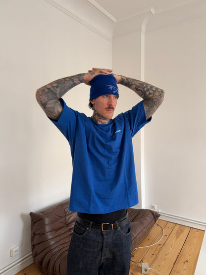 Til - 203 cm - XL