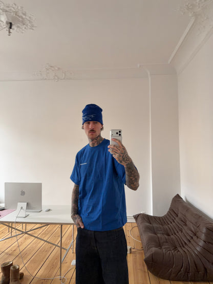 Til - 203 cm - XL