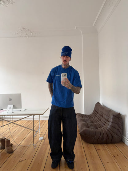 Til - 203 cm - XL