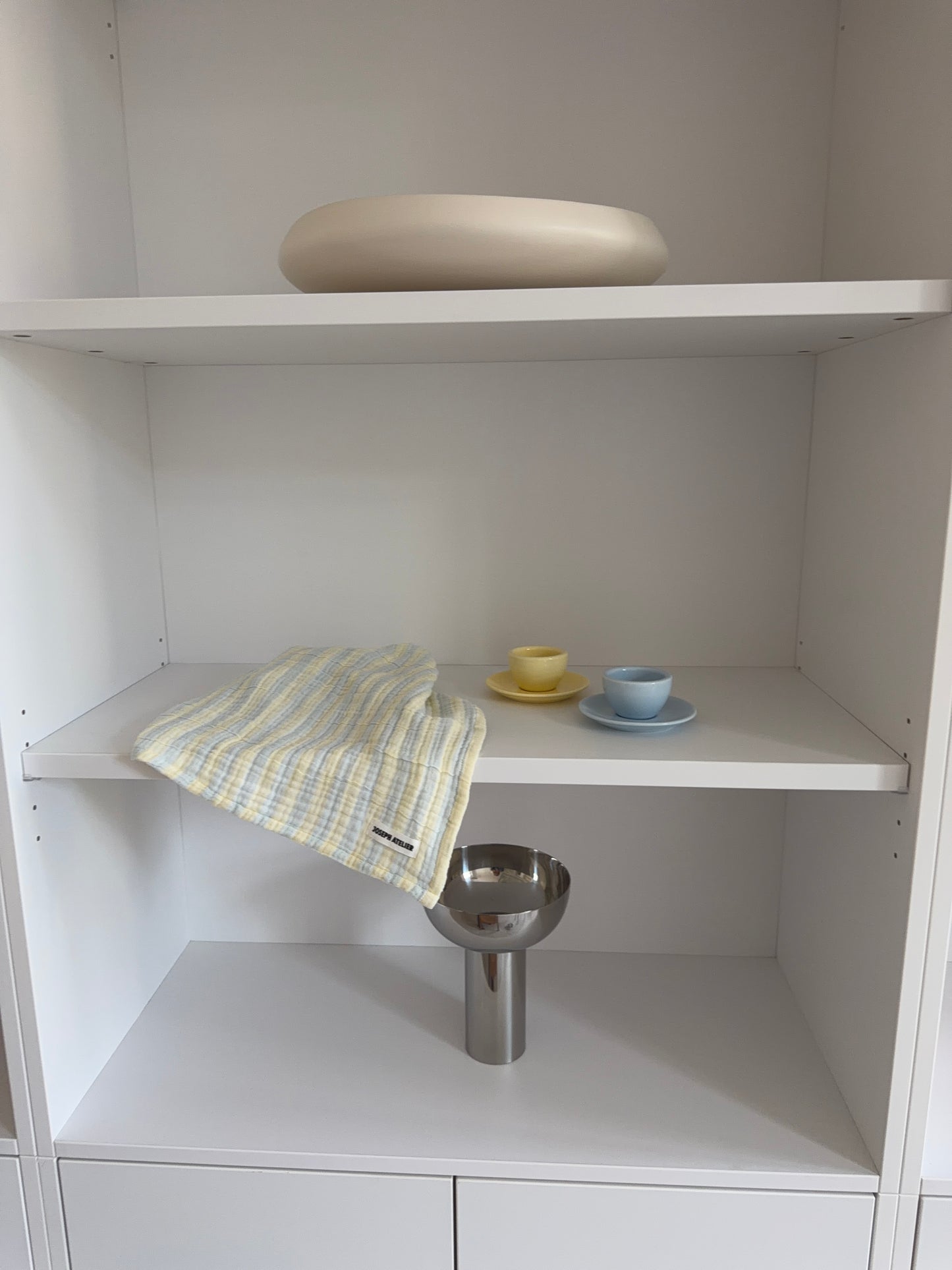 kitchen towel