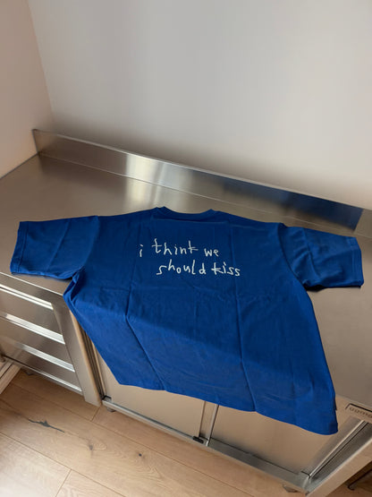 Til - 203 cm - XL