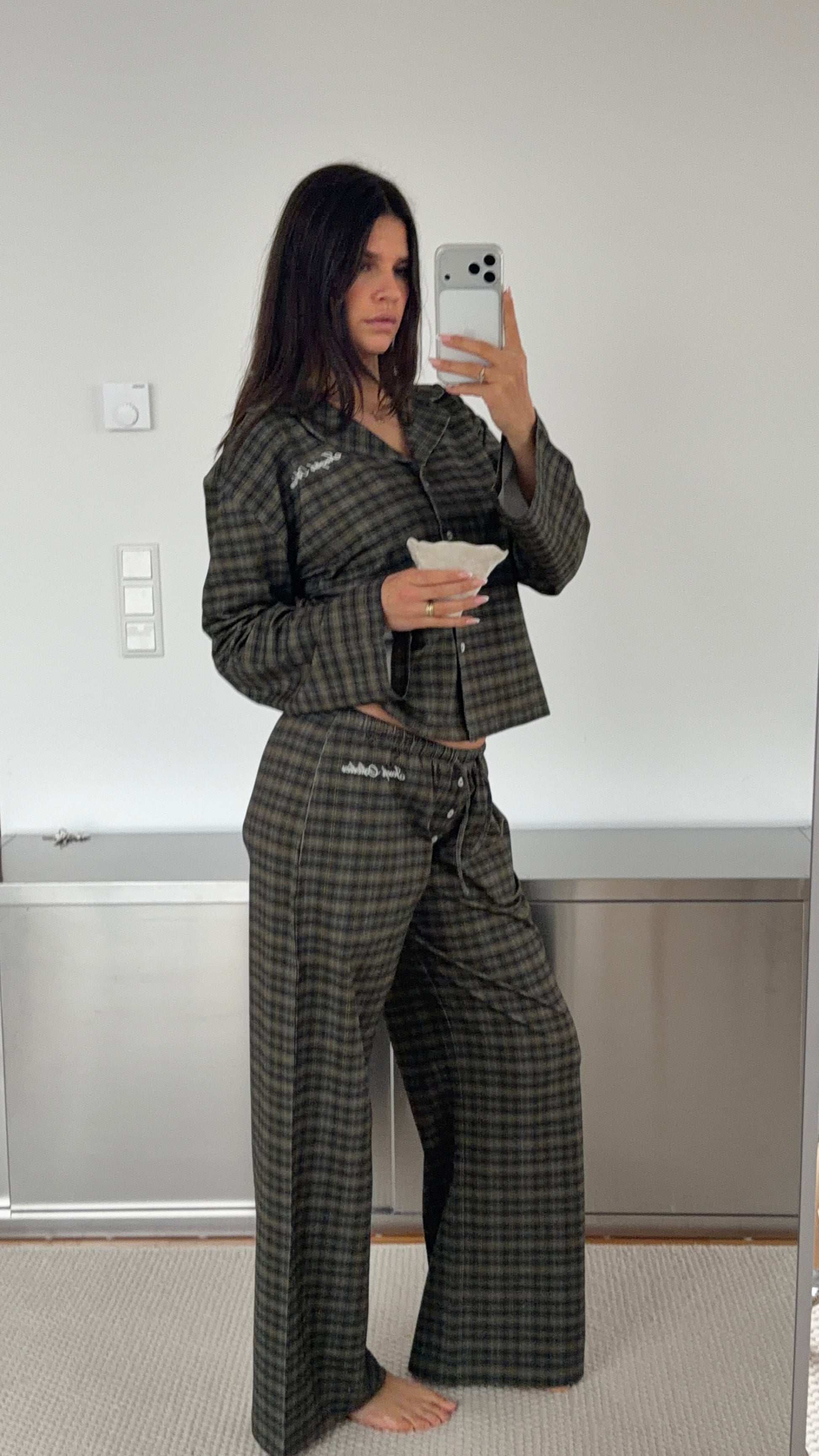 Josi - 183 cm - M & M/tall