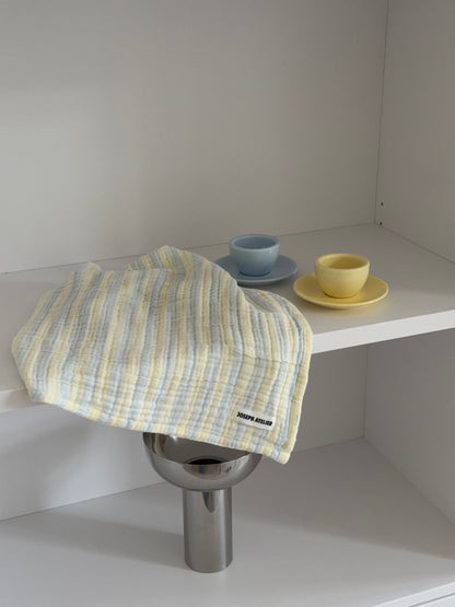 kitchen towel