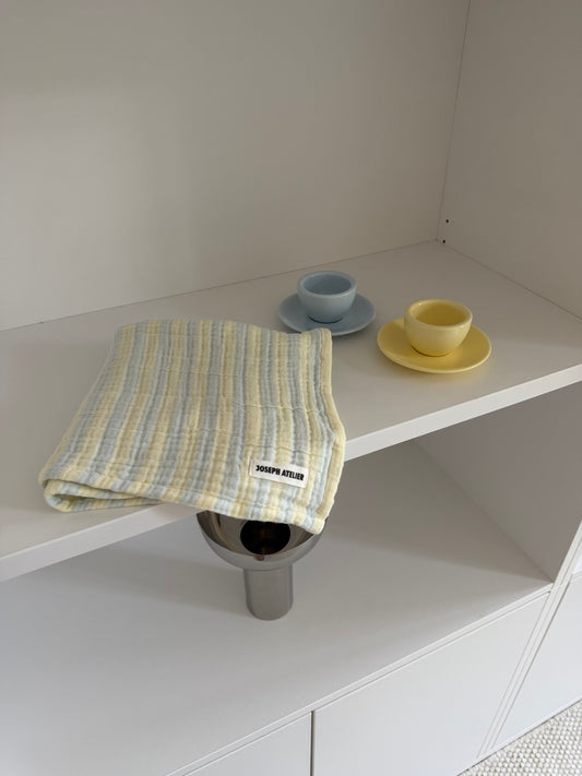 kitchen towel